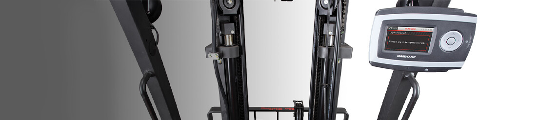 fleet management system