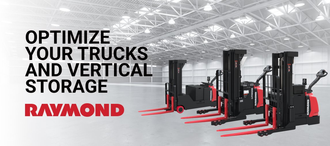 Optimize your trucks and vertical storage, Heavy-Duty-Stackers-Banner