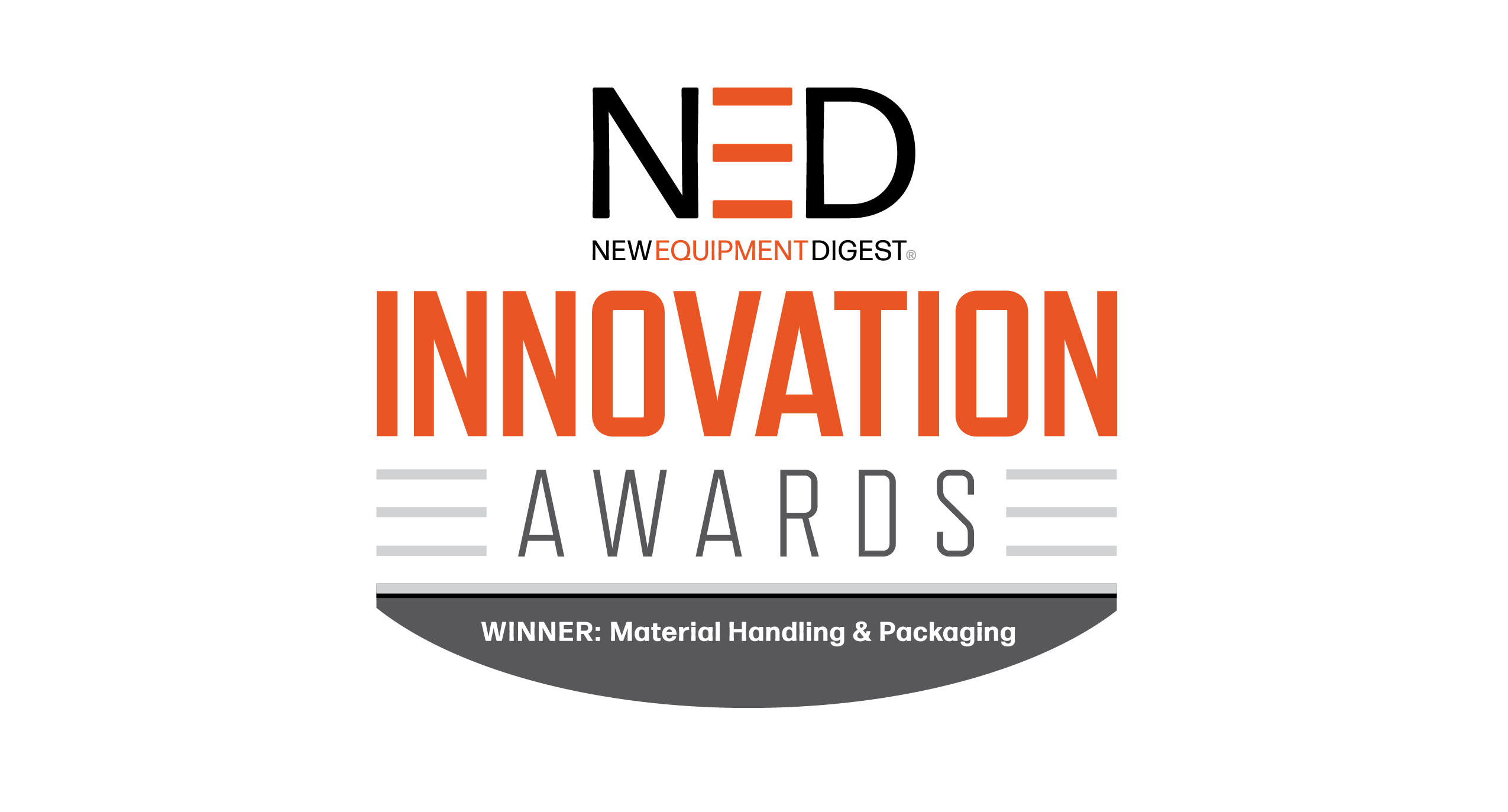 NED Innovation Awards, 2023