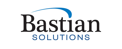 Bastian Solutions