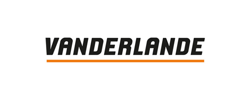 Vanderlande
