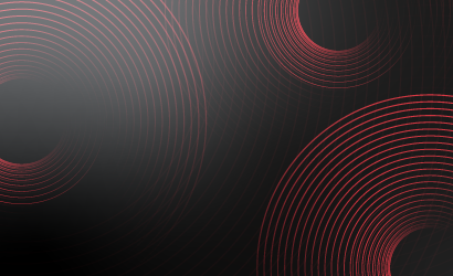 Supercharge Your Operation and People Through Cross-functional Visibility Driven by Smart, Connected Warehouses