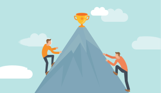 distribution challenges, competition