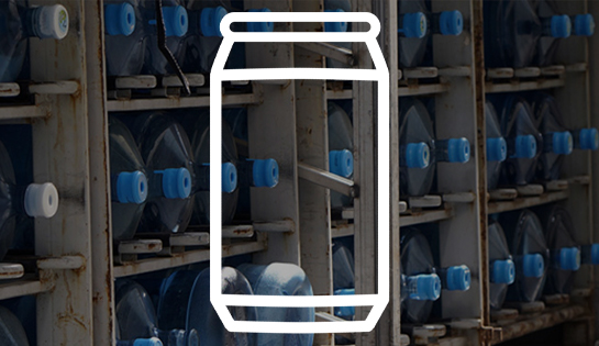 beverage processing, beverage distribution, beverage industry