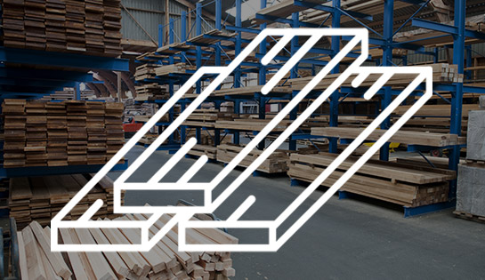 lumber, building materials, industry