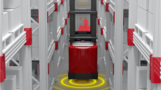 Product Literature Graphic