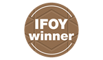 international forklift of the year award, ifoy award