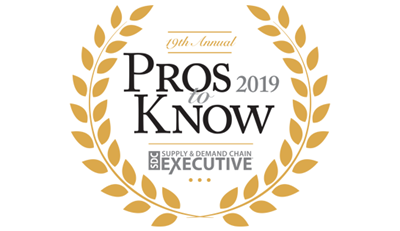 pros to know