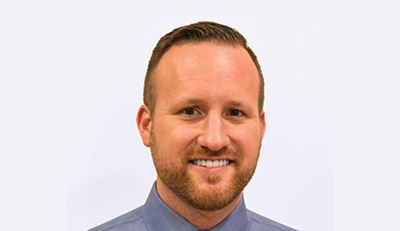 Derrick Miller Headshot