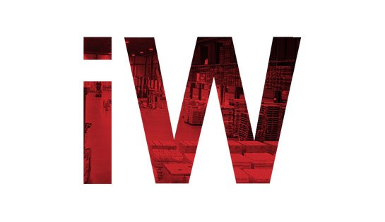 iwarehouse optimization, fleet management