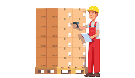 Improving Fulfillment Times