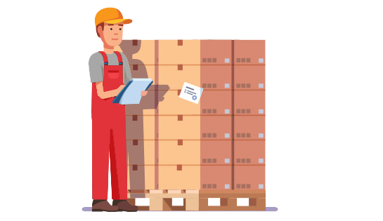 Inventory Management