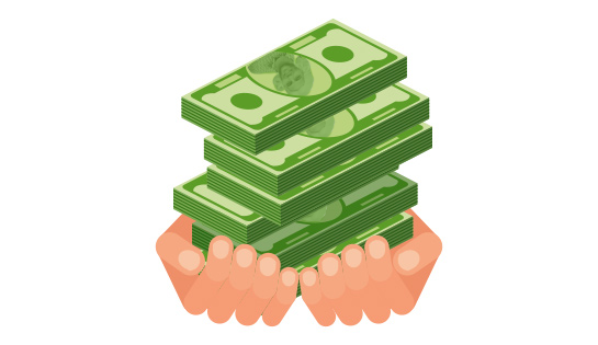 cold storage industry growth