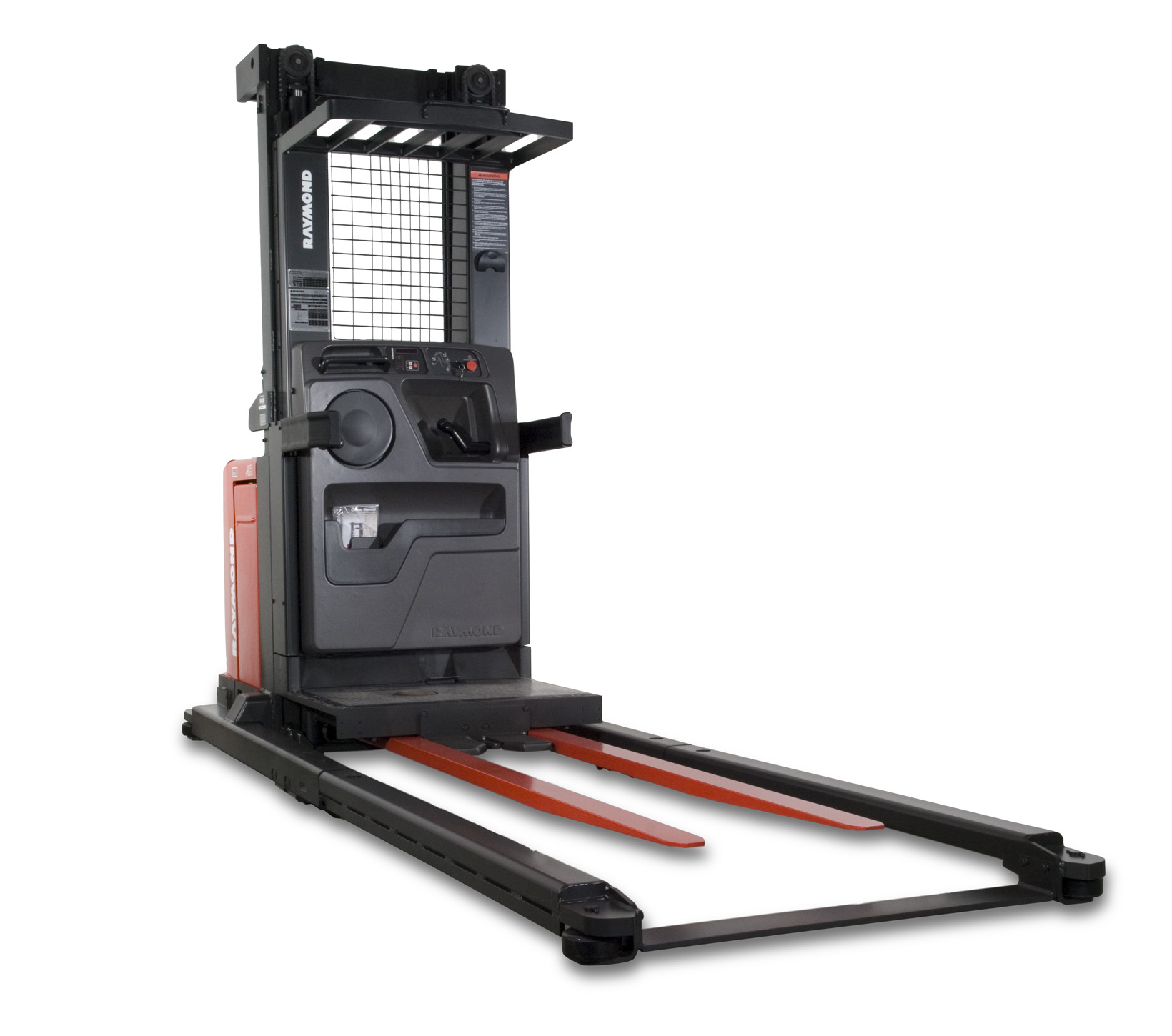 furniture order picker