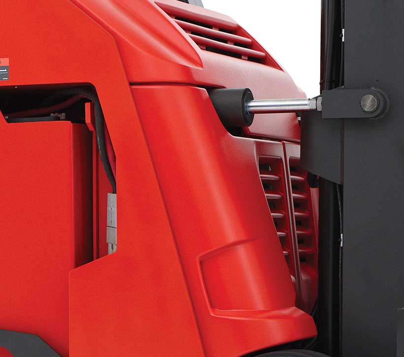 stand up forklift, electric stand up fork lift